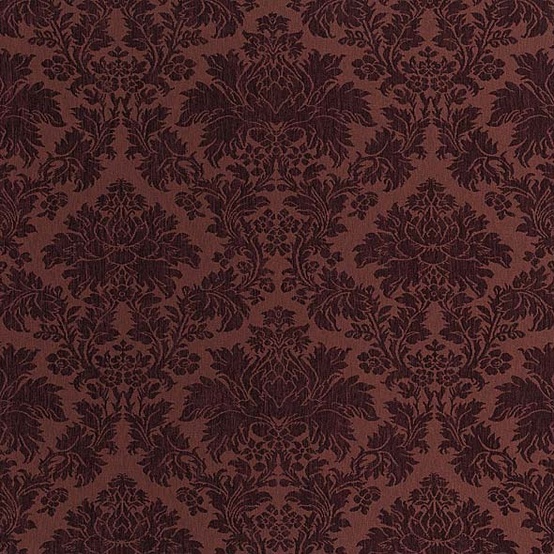 Burgundy Wallpaper Jpeg