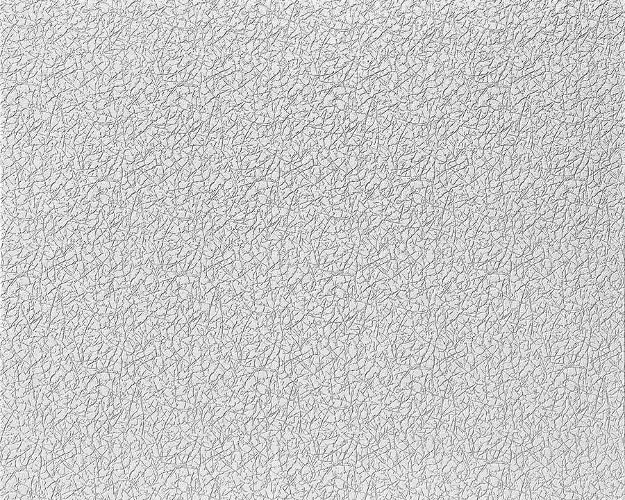 Free Download Search Results For Paintable Textured Wallpaper 900x720 For Your Desktop Mobile Tablet Explore 46 Paintable Wallpaper Home Depot Textured Wallpaper Home Depot Paintable Textured Wallpaper Cheap Paintable Wallpaper