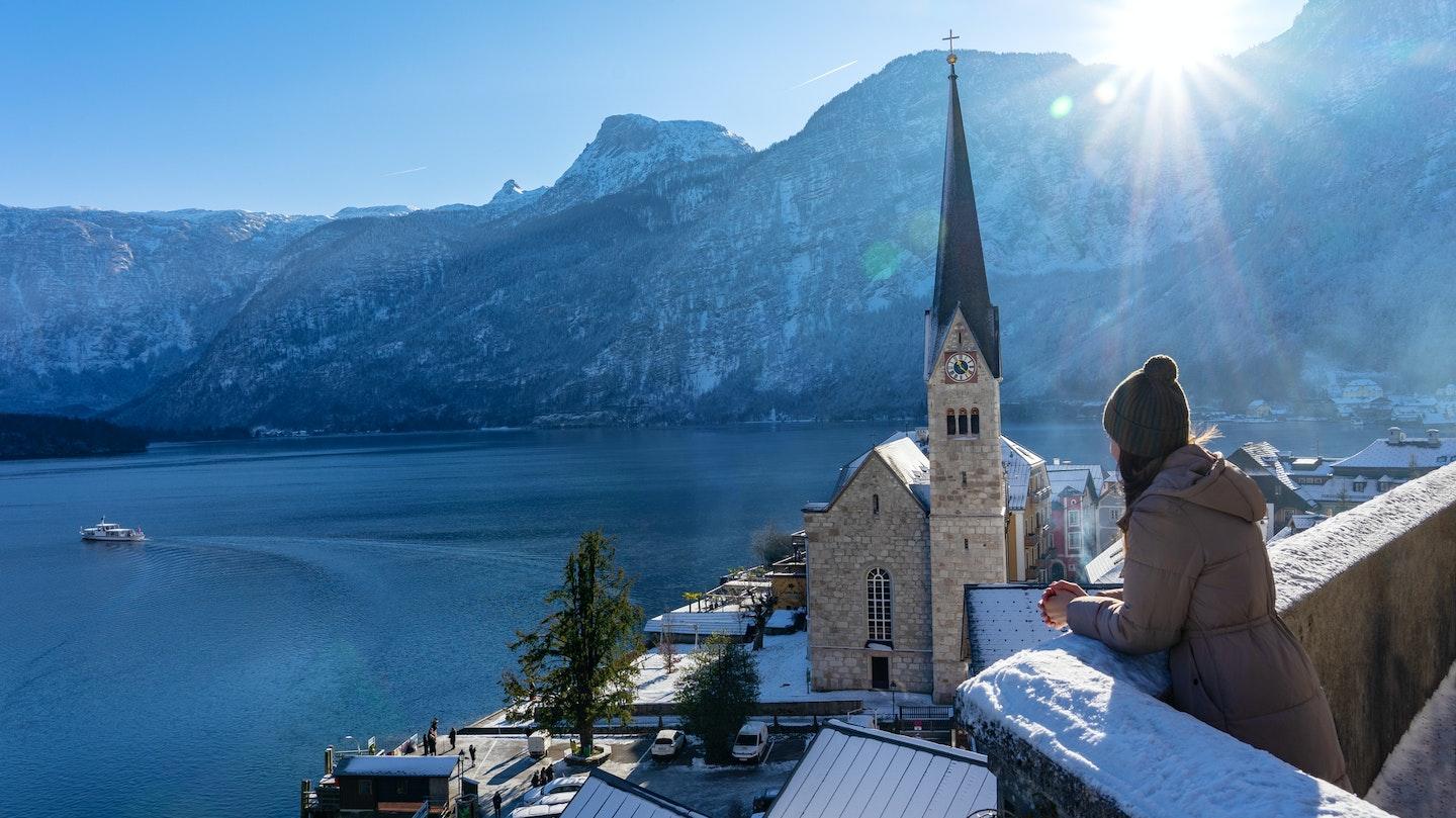  classic European winter vacations to try Lonely Planet