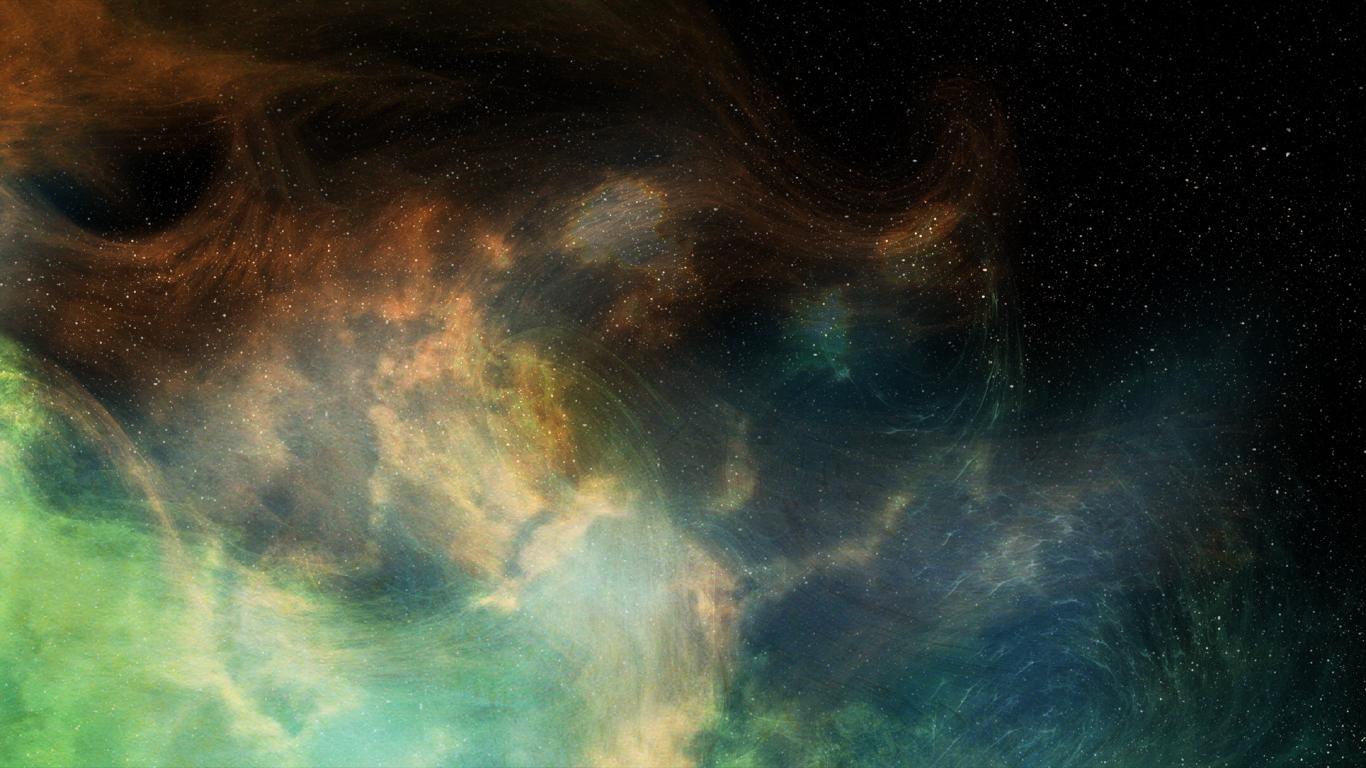 Nebulae Wallpaper High Quality And Resolution