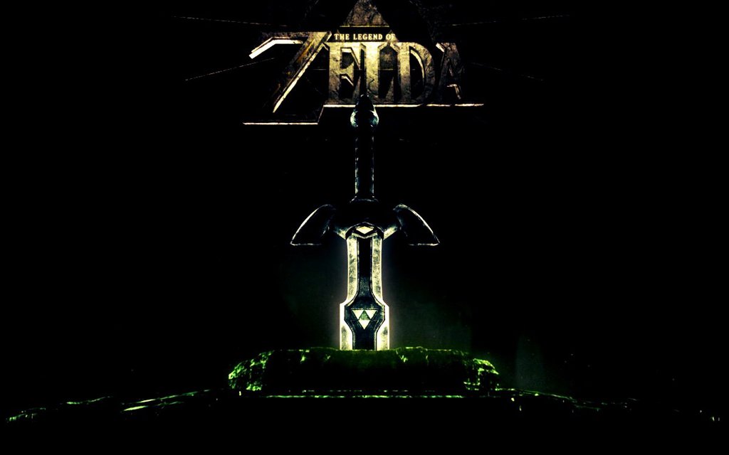 Epic Zelda httpcap1carlsondeviantartcomartEpic legend of zelda