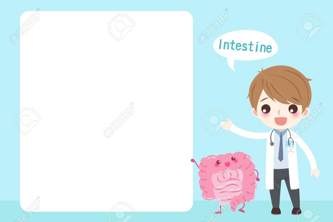 Free download Cartoon Doctor With Intestine On The Blue Background Royalty  Free [1300x866] for your Desktop, Mobile & Tablet | Explore 47+ Background  Doctor | Doctor Who Wallpapers, Doctor Who Wallpaper, Doctor Wallpaper