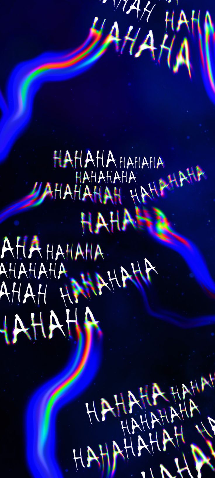 Hahaha Wallpaper By Piachu Hakrui