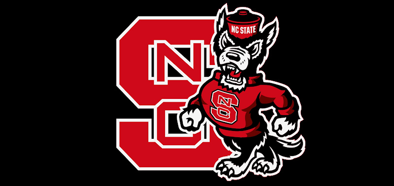 Ncsu Wolfpack Wallpaper Image Search Results