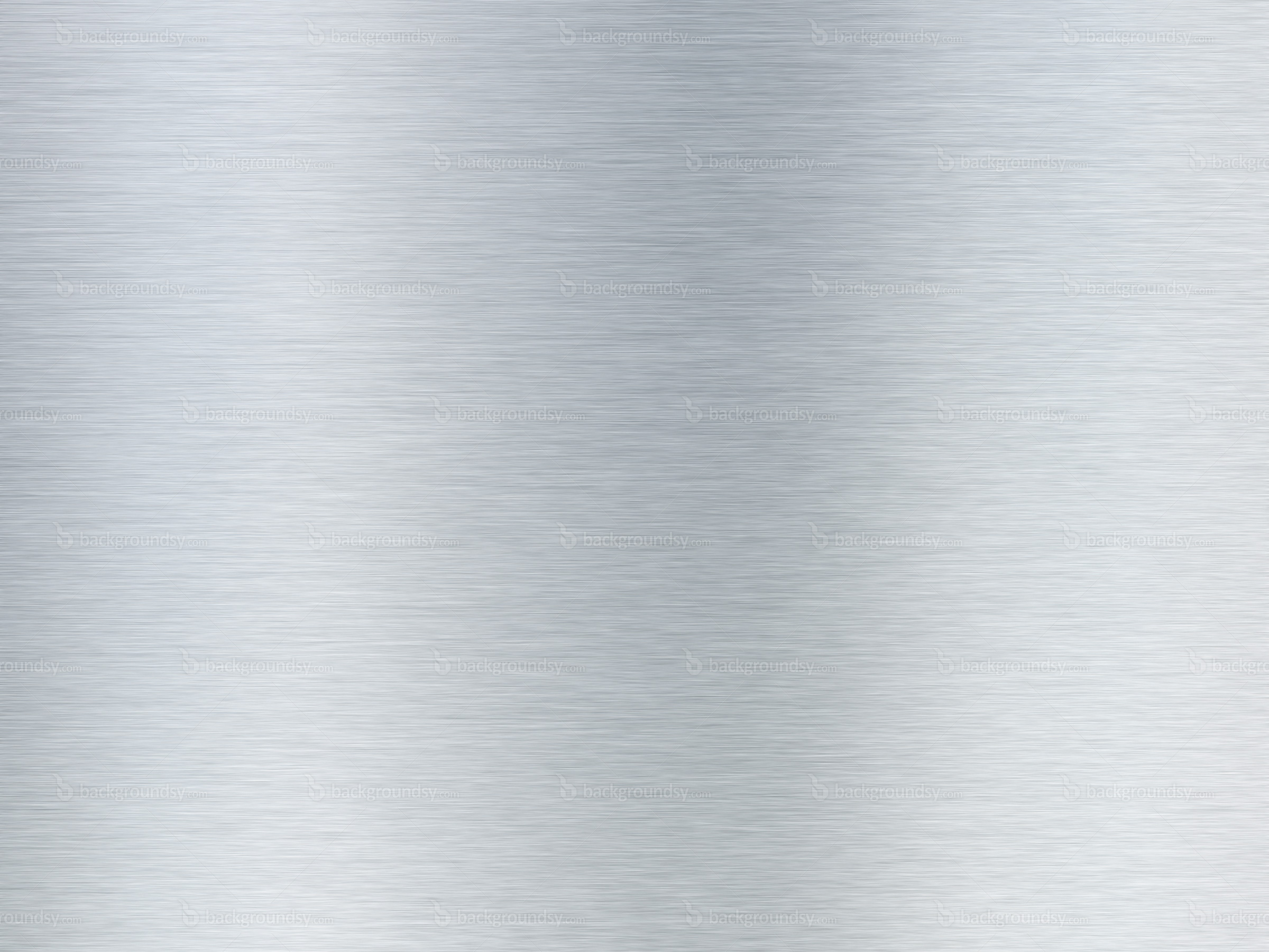 Silver Metal Texture Backgroundy