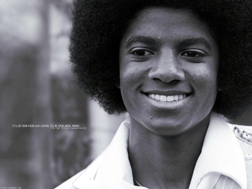 Michael Joseph Jackson Jr   Michael Jackson Photo 17022099 1024x768