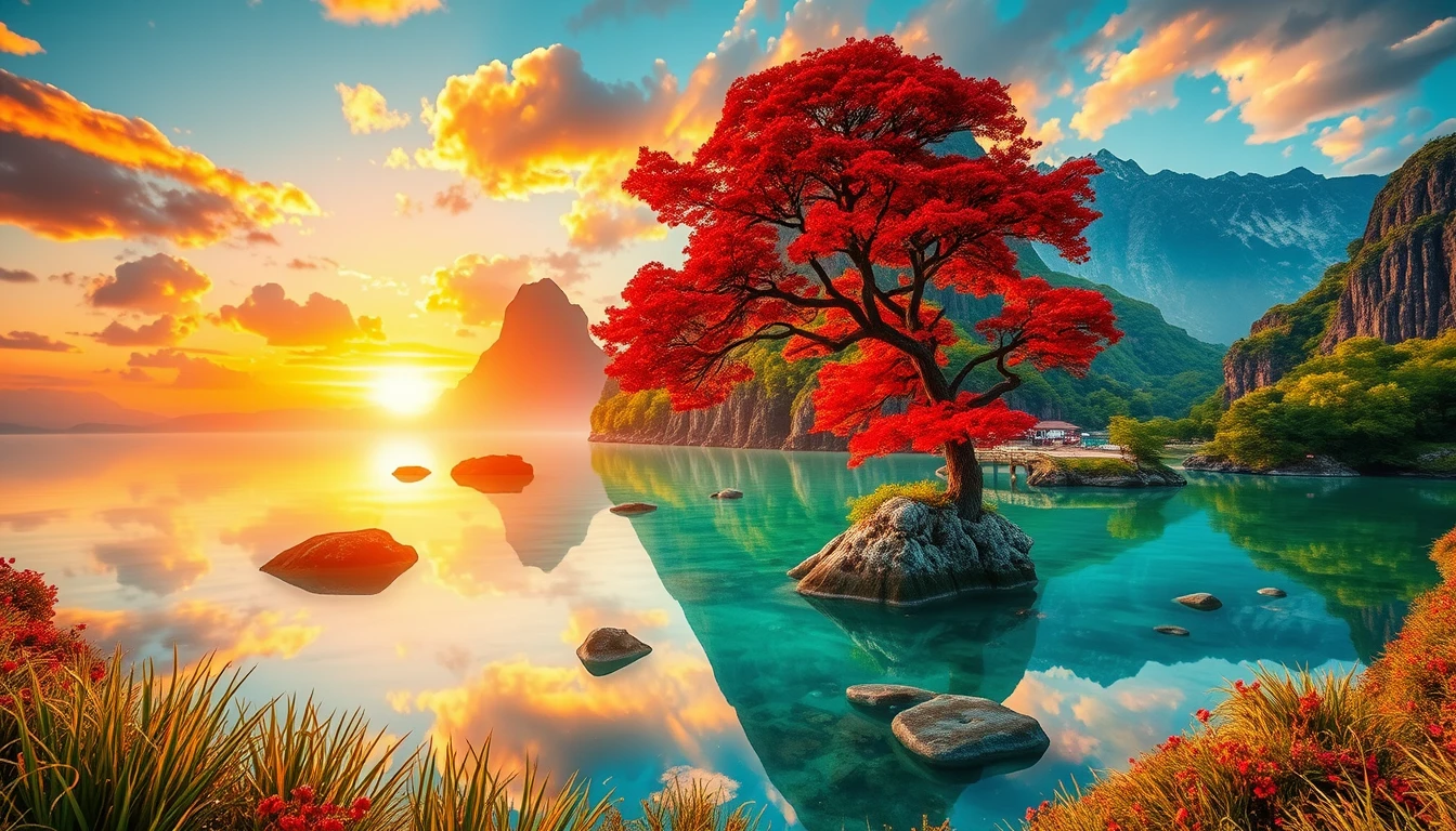 Hp Wallpaper For Windows