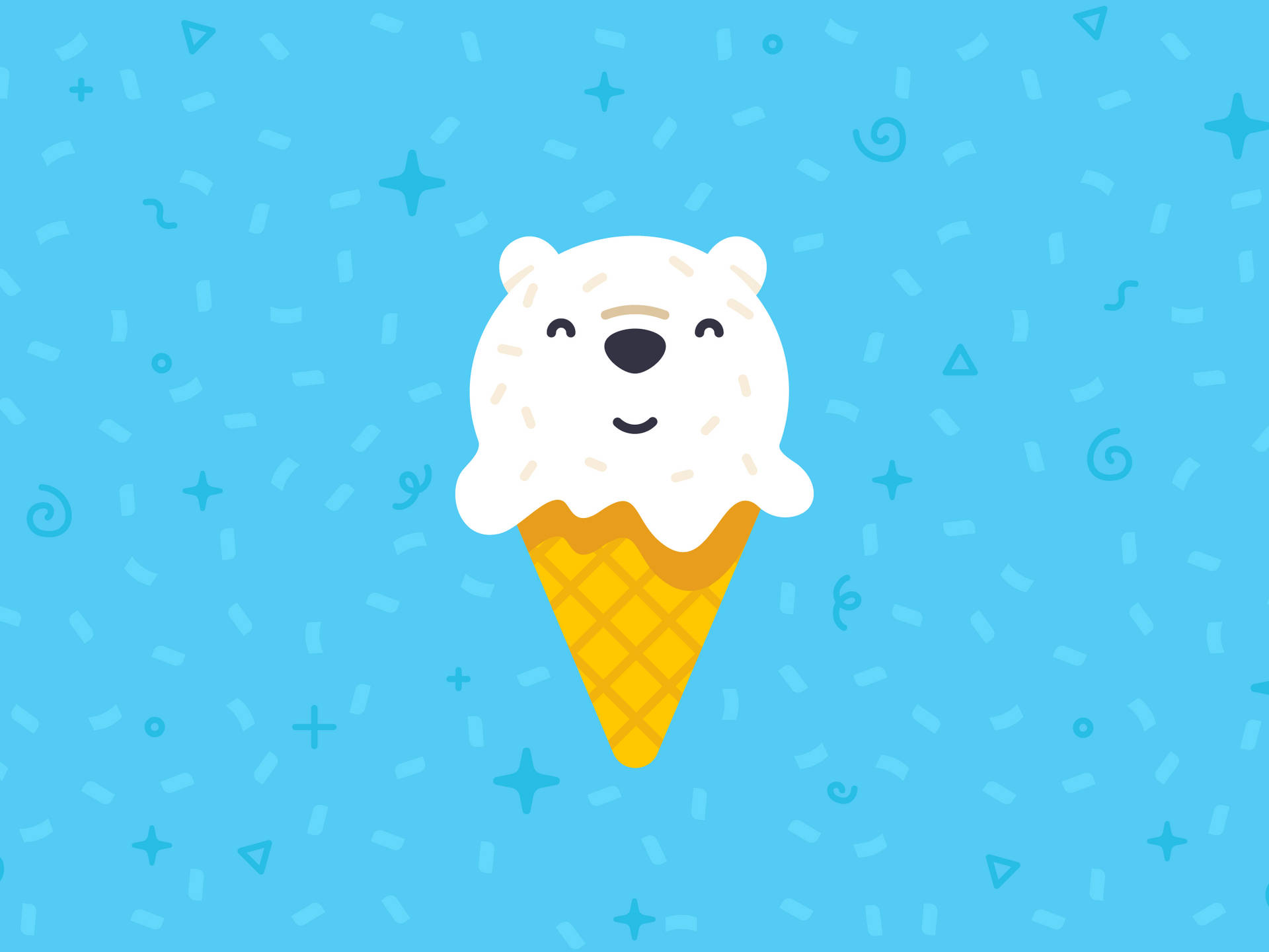 Top iPad Pro Cute Wallpaper Full HD 4k To Use
