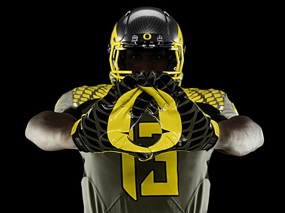 Oregon Ducks Football Wallpaper Nike Home Search Results For