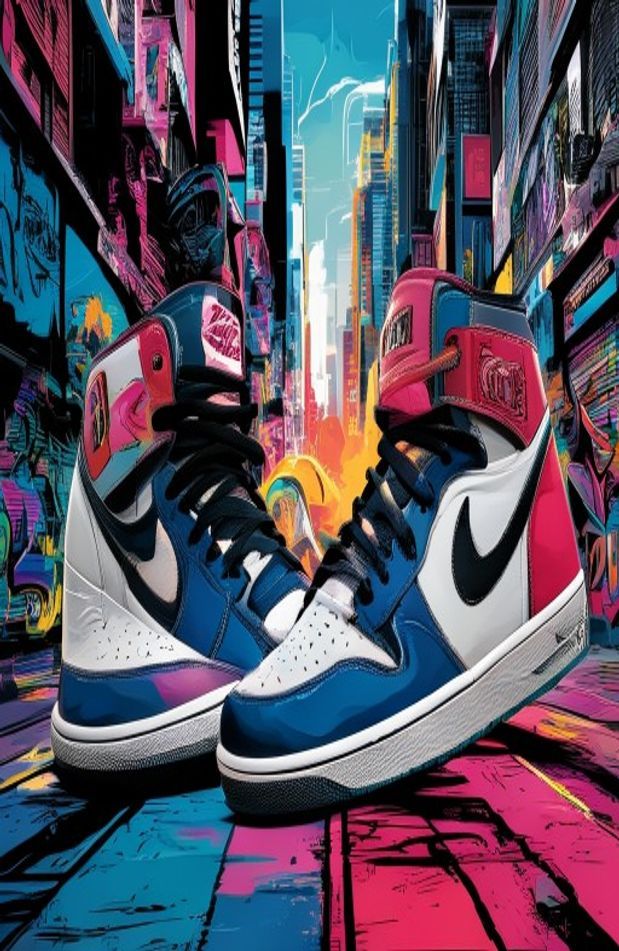 Jordan Wallpaper