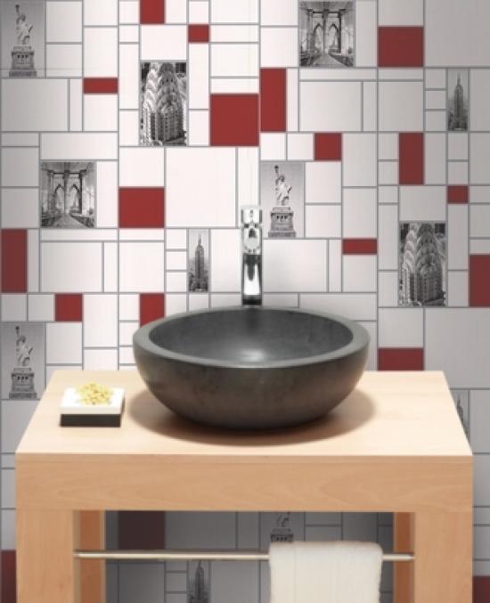 Home Wallpaper Graham Brown Contour Graham Brown Contour GB