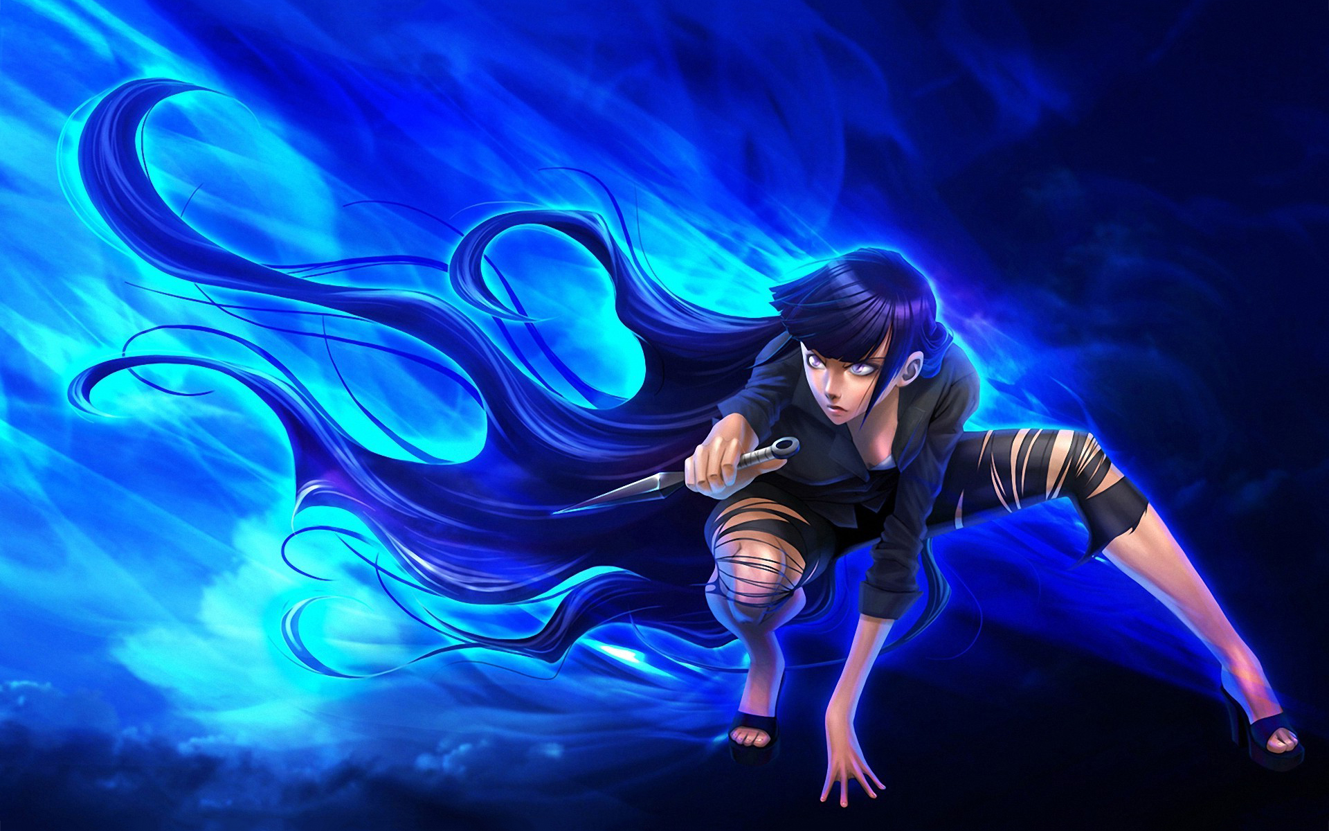 Naruto Wallpapers Best Wallpapers 1920x1200