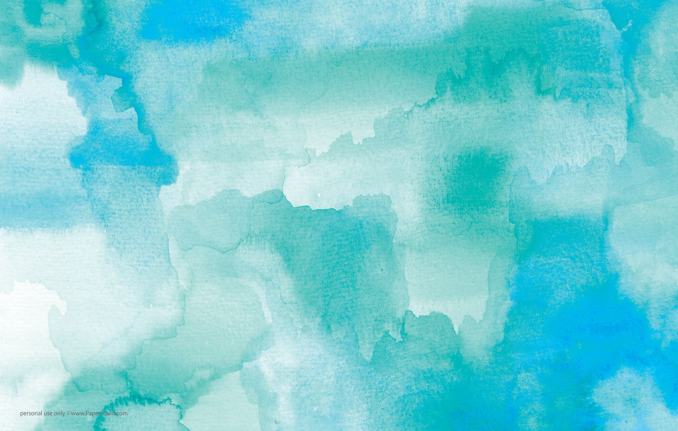 Abstracto aqua blue blue color explosion turquesa HD phone wallpaper   Peakpx