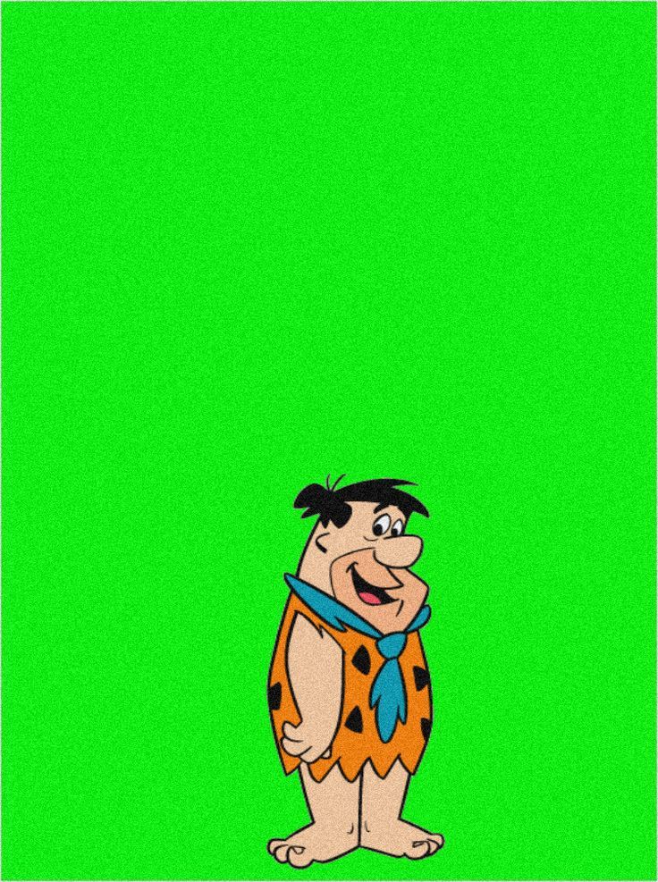 Fred Flintstone Wallpaper Explore More Animated Barney Betty Cartoon