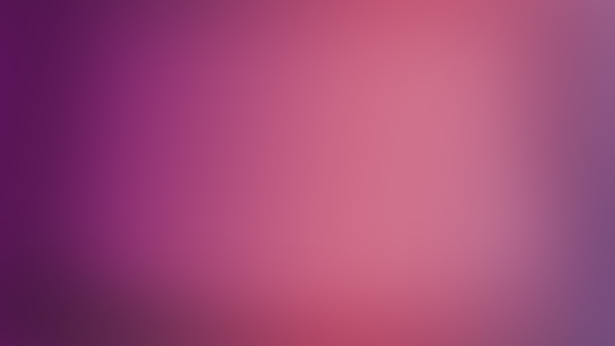 Solid Color HD Wallpaper
