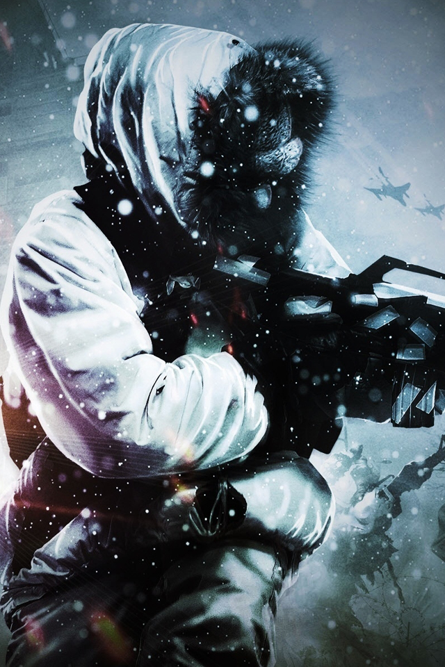 Info Call Of Duty Black Ops iPhone Wallpaper Is A Great For