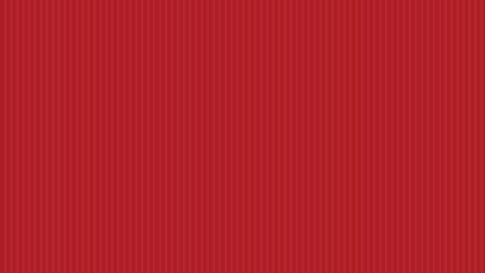 Solid Red Backgrounds   HD Wallpapers 1600x900