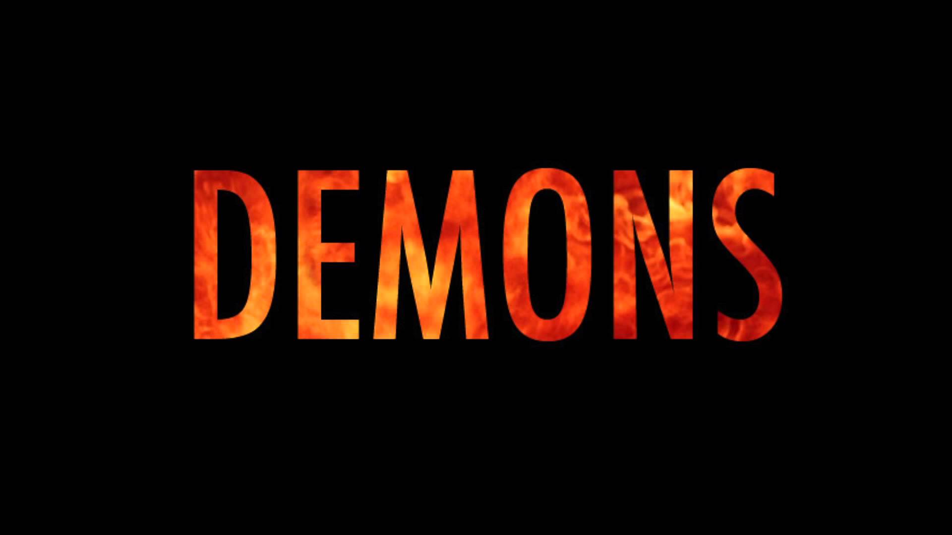 Free Download Demons Imagine Dragons A Cappella Cover 1920x1080 For Your Desktop Mobile Tablet Explore 90 Imagine Dragons 2018 Wallpapers Imagine Dragons 2018 Wallpapers Imagine Dragons Wallpaper Imagine Dragons Iphone Wallpaper Customize and personalise your desktop, mobile phone and tablet with these free wallpapers! imagine dragons iphone wallpaper