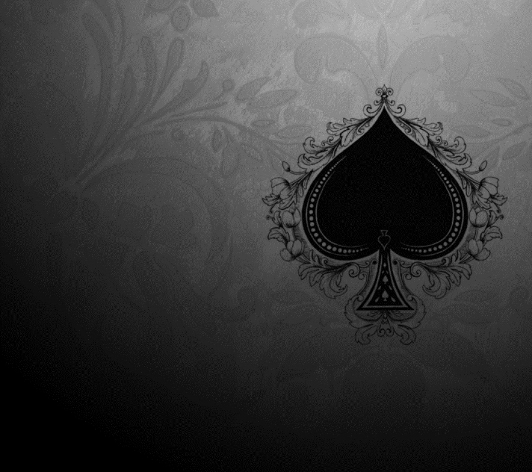 Ace Spades Wallpaper Motorhead Of