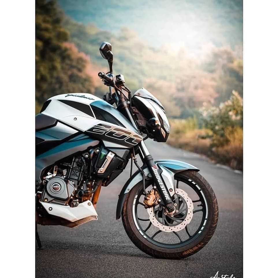 Ns Wallpaper For Phone Start Your Search Now And