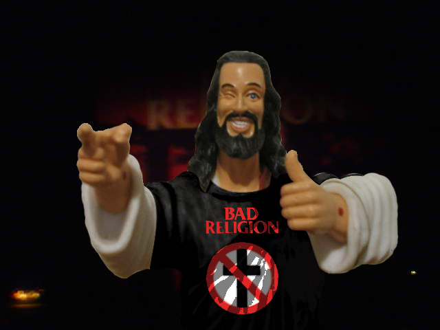 Bad Religion Wallpaper Bad religions number one fan