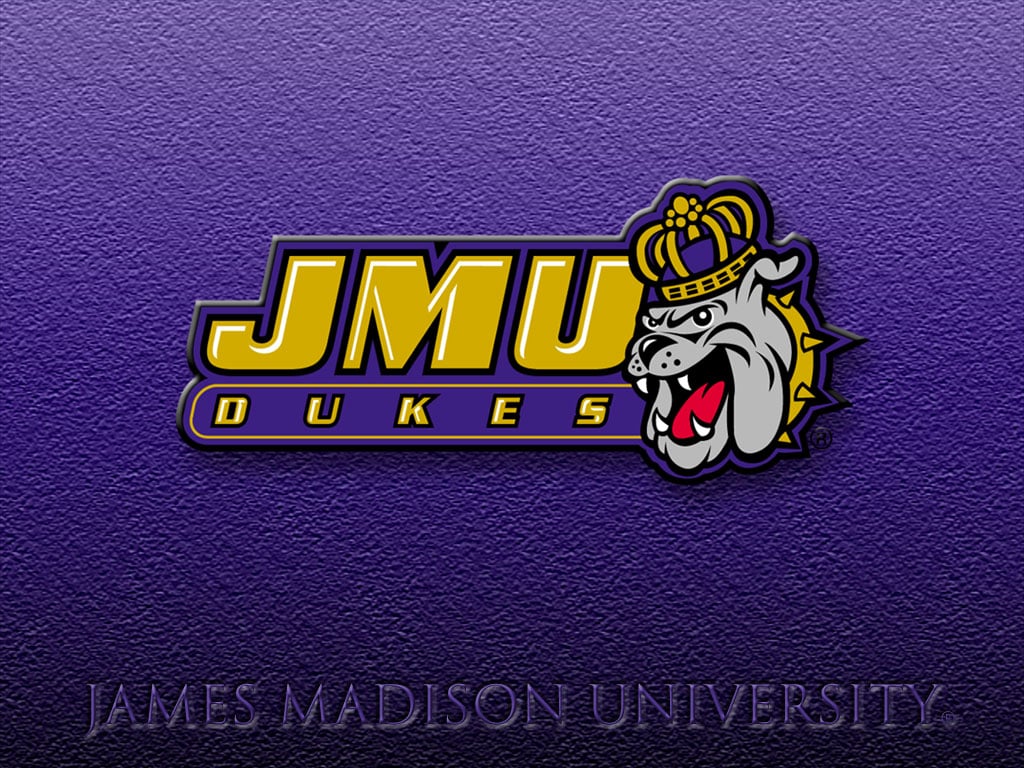 🔥 Free Download Best Jmu Wallpaper On Hipwallpaper Jmu Dukes Wallpaper 