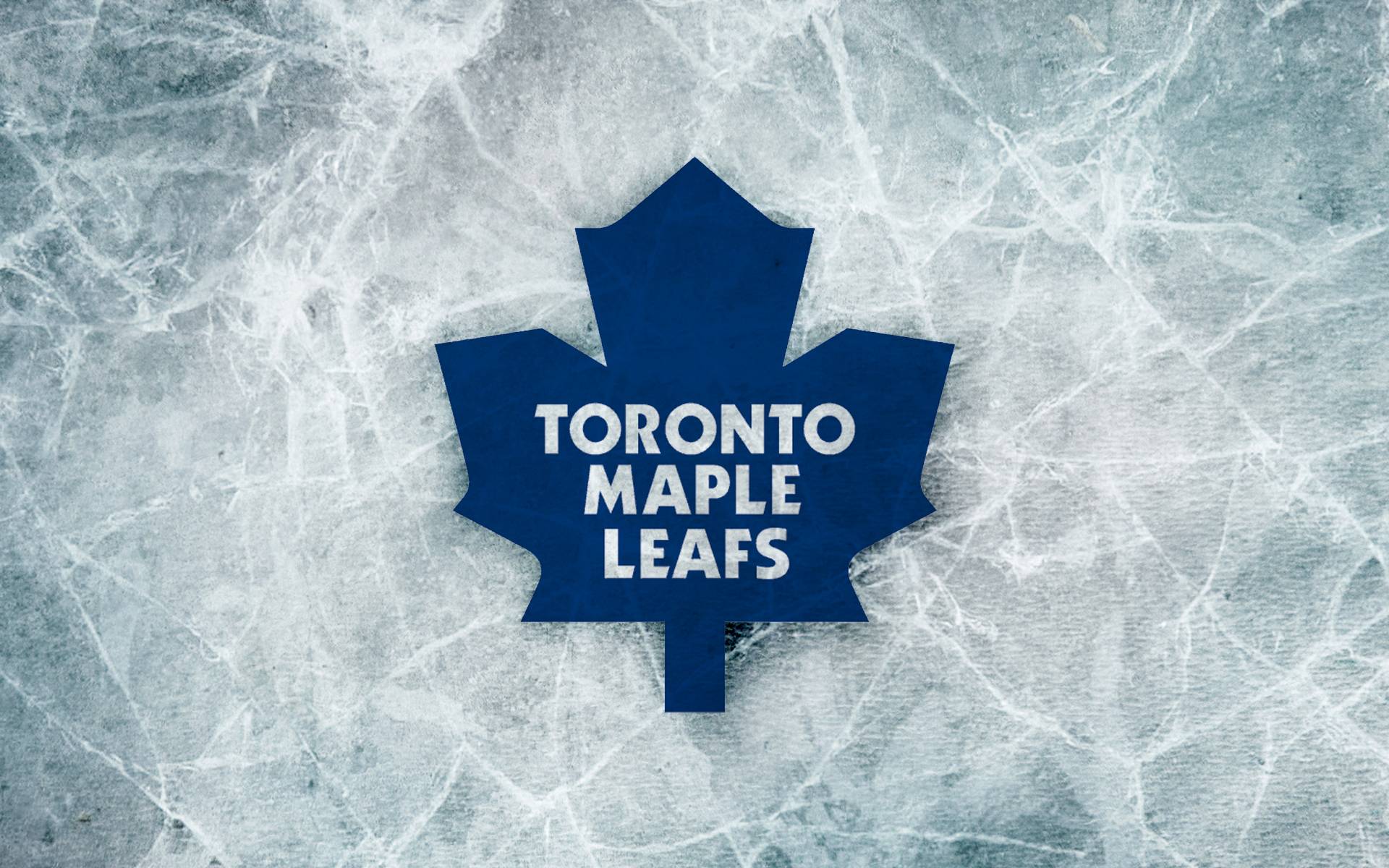 Toronto Maple Leafs Wallpaper On