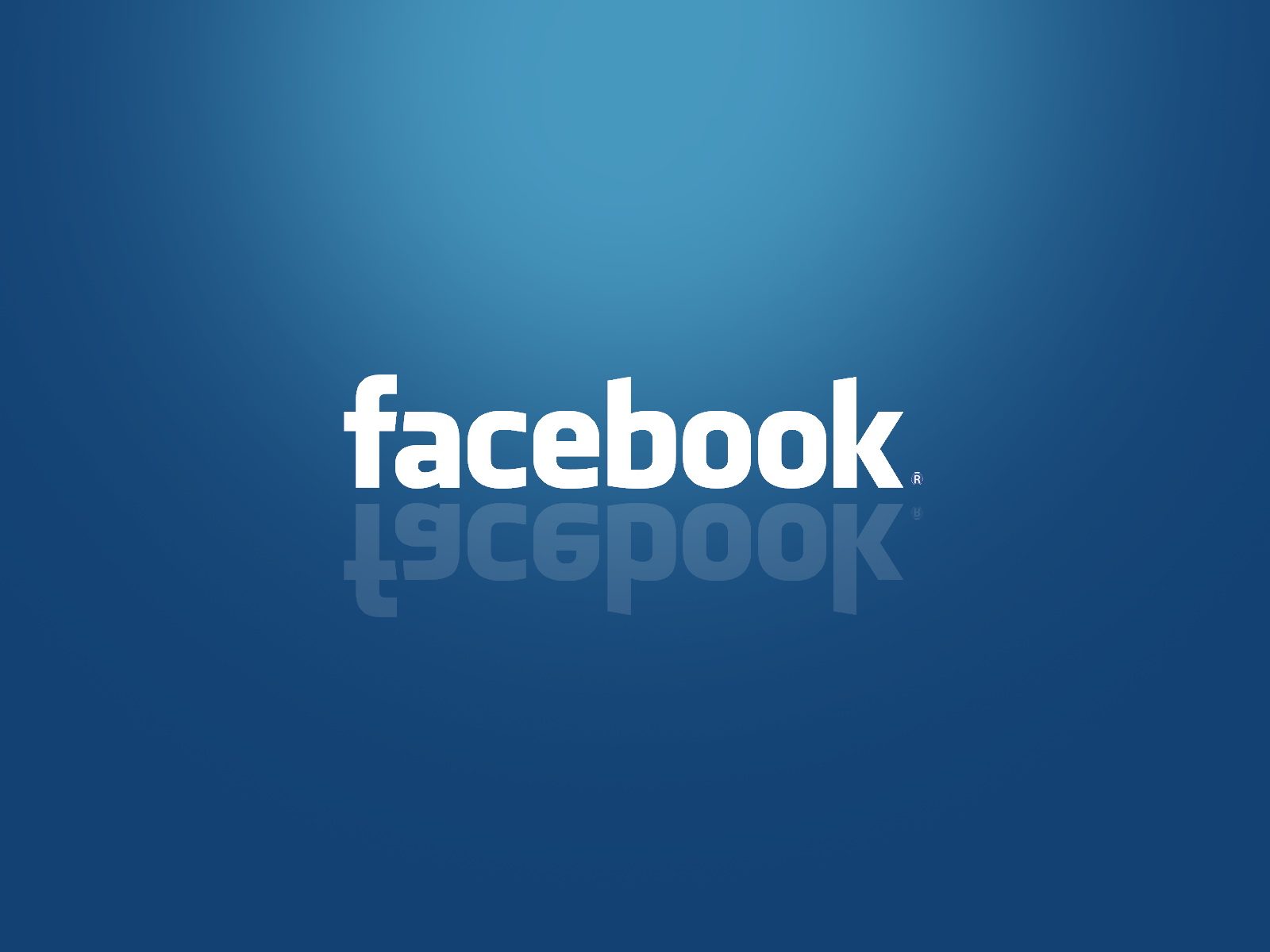 Wallpaper Background For Video Search
