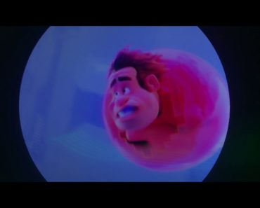 Ralph Breaks The Inter Wreck It Archives