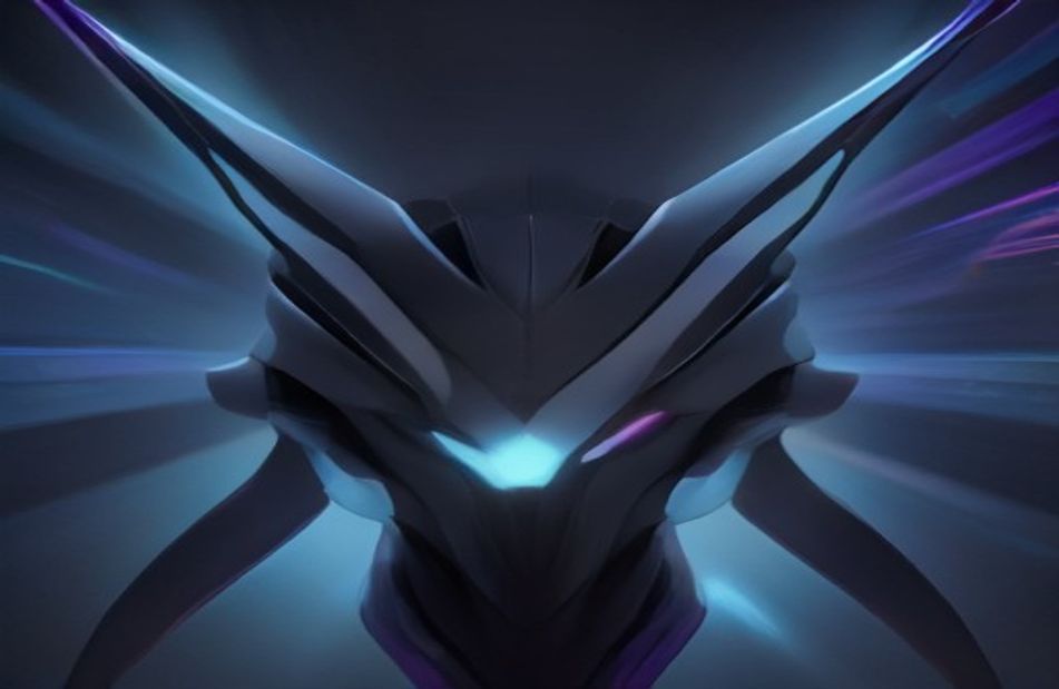 Asus Wallpaper Full HD