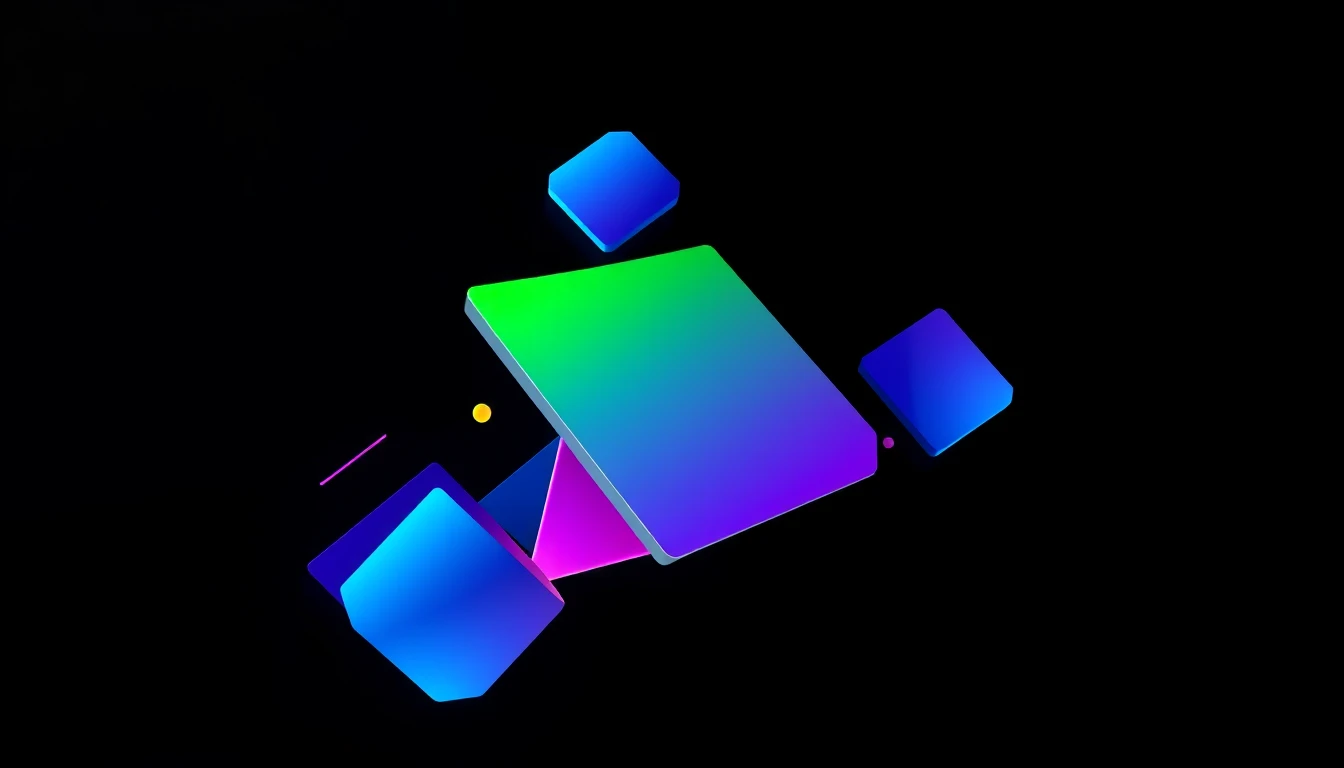 Cool Wallpaper 3d