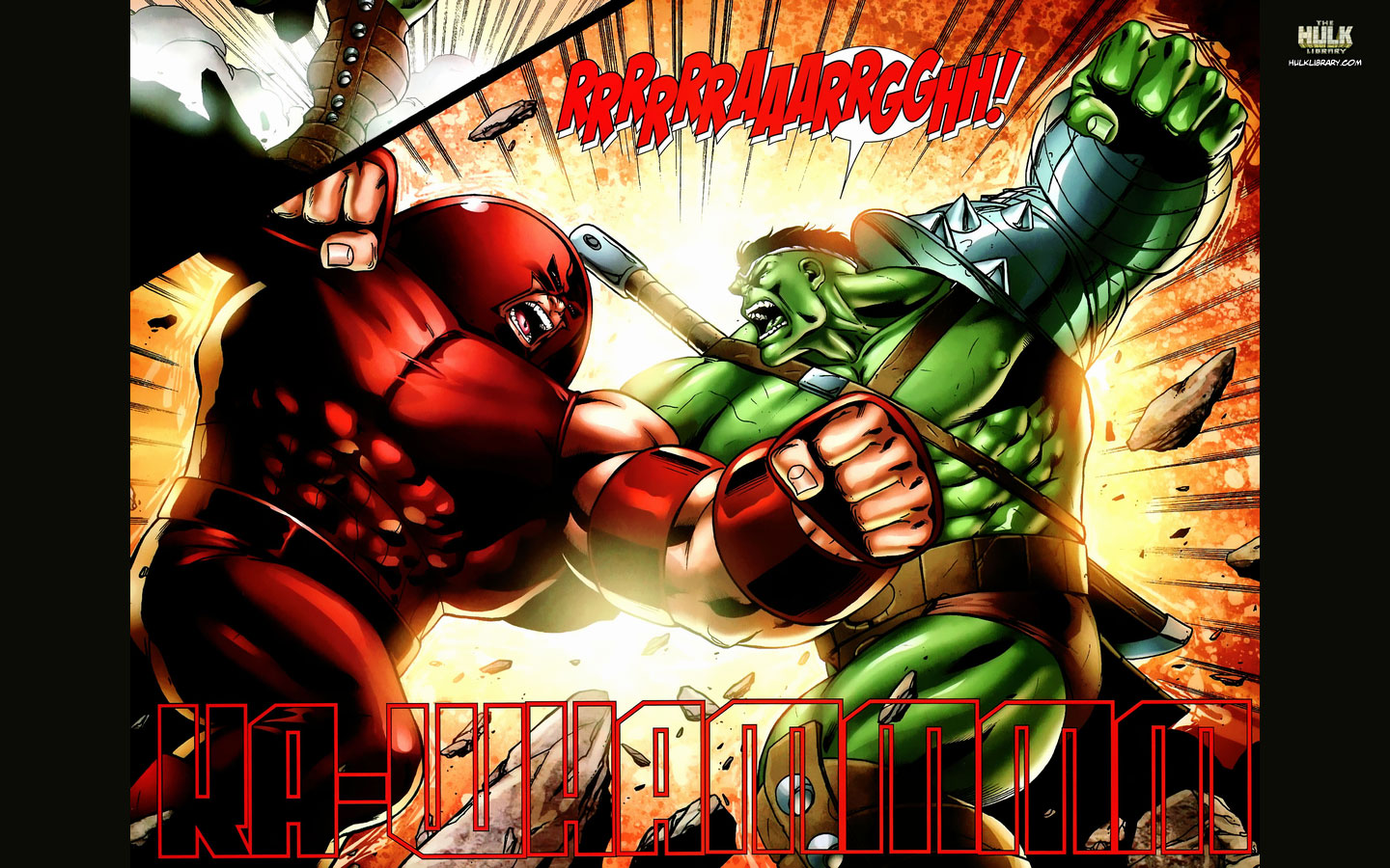 Incredible Hulk Wallpapers Image Gallery   HD wallpapers 1080p