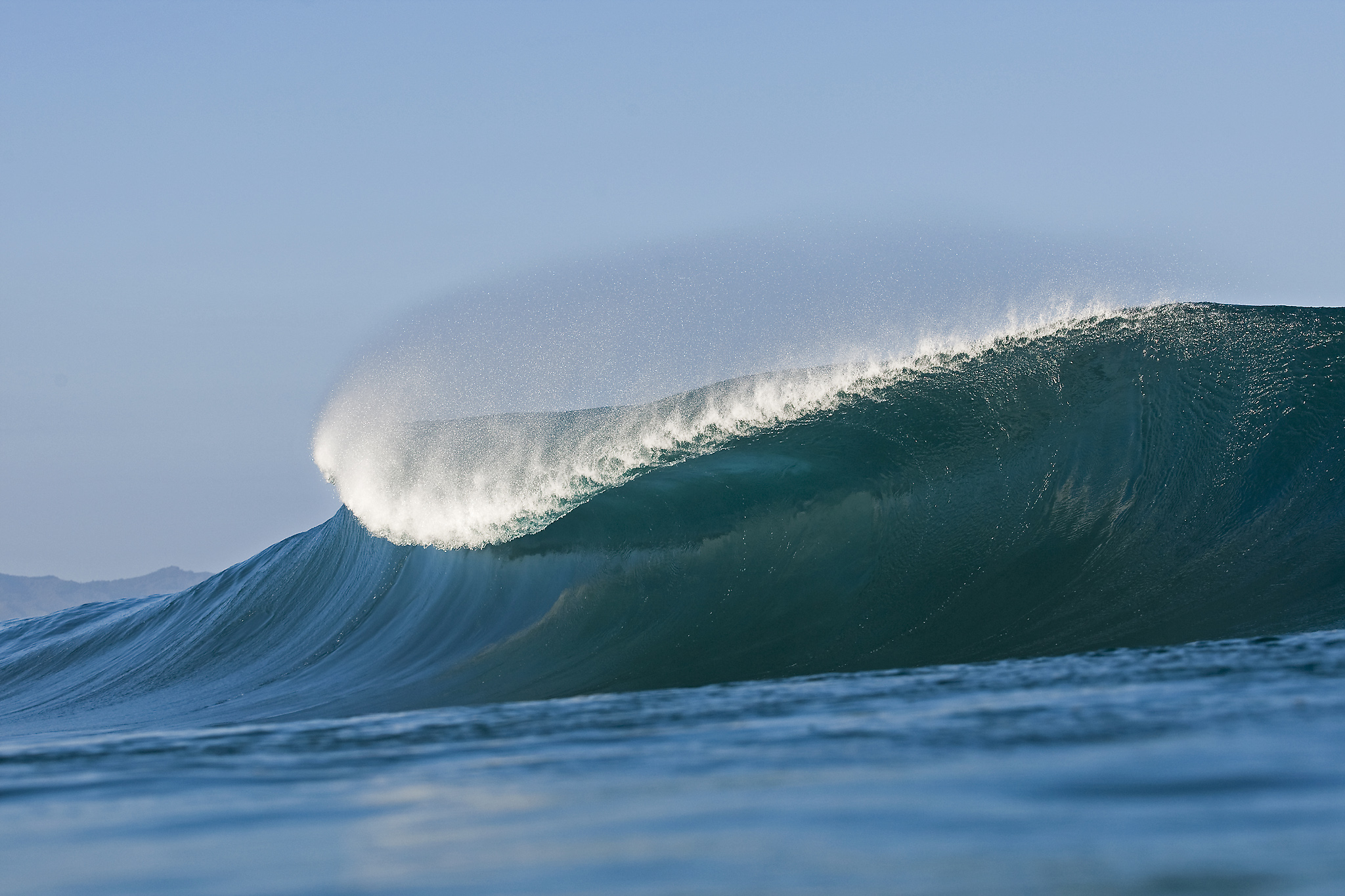 Surf Pic Gallery Asp Wallpaper Pipeline Wave1858pipe09cestari