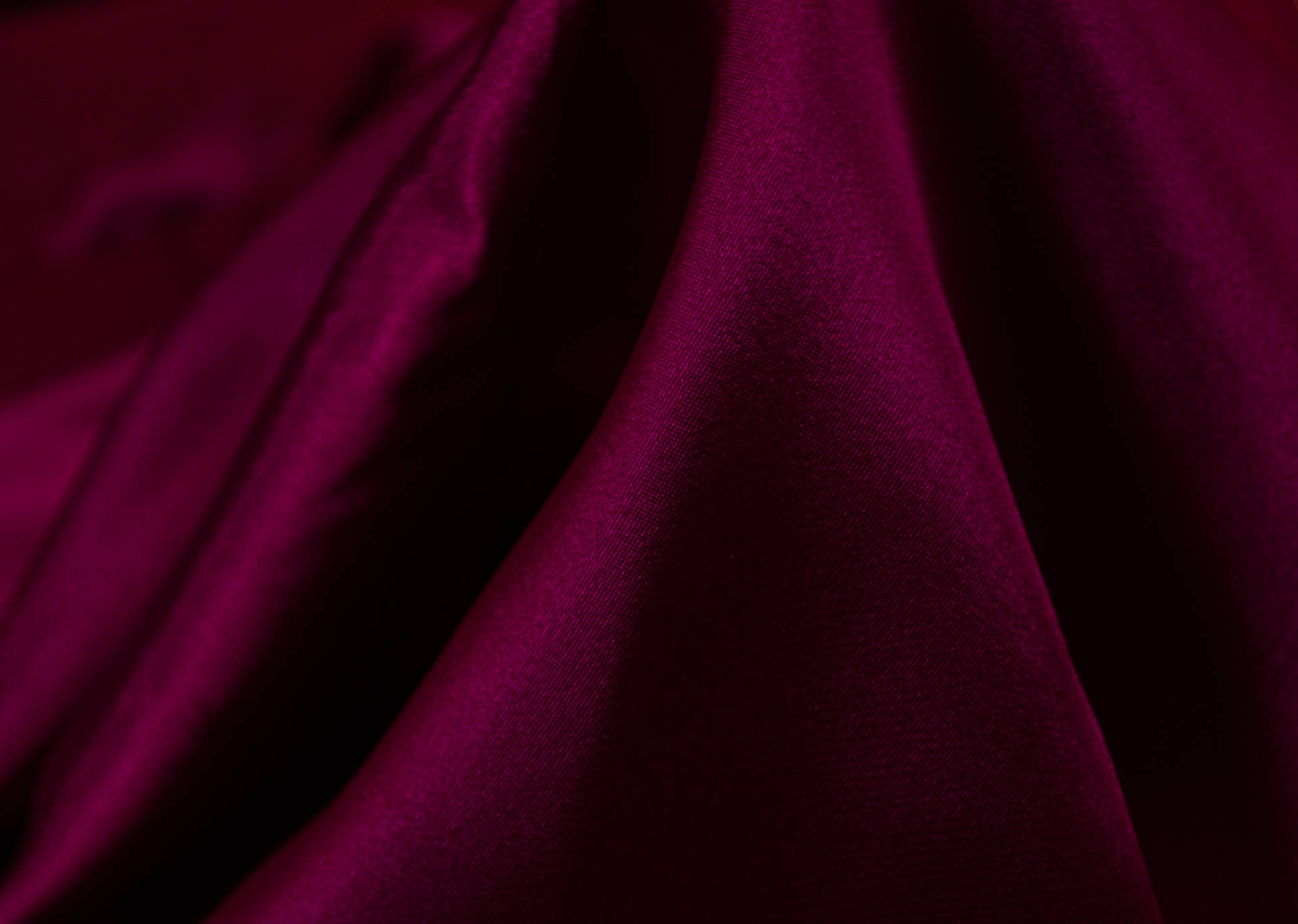 Top Silk Wallpaper Full HD 4k To Use