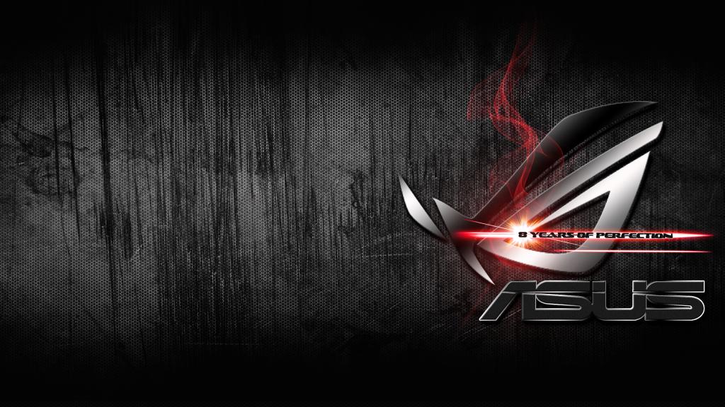 36+ ASUS ROG 4K Wallpaper on WallpaperSafari