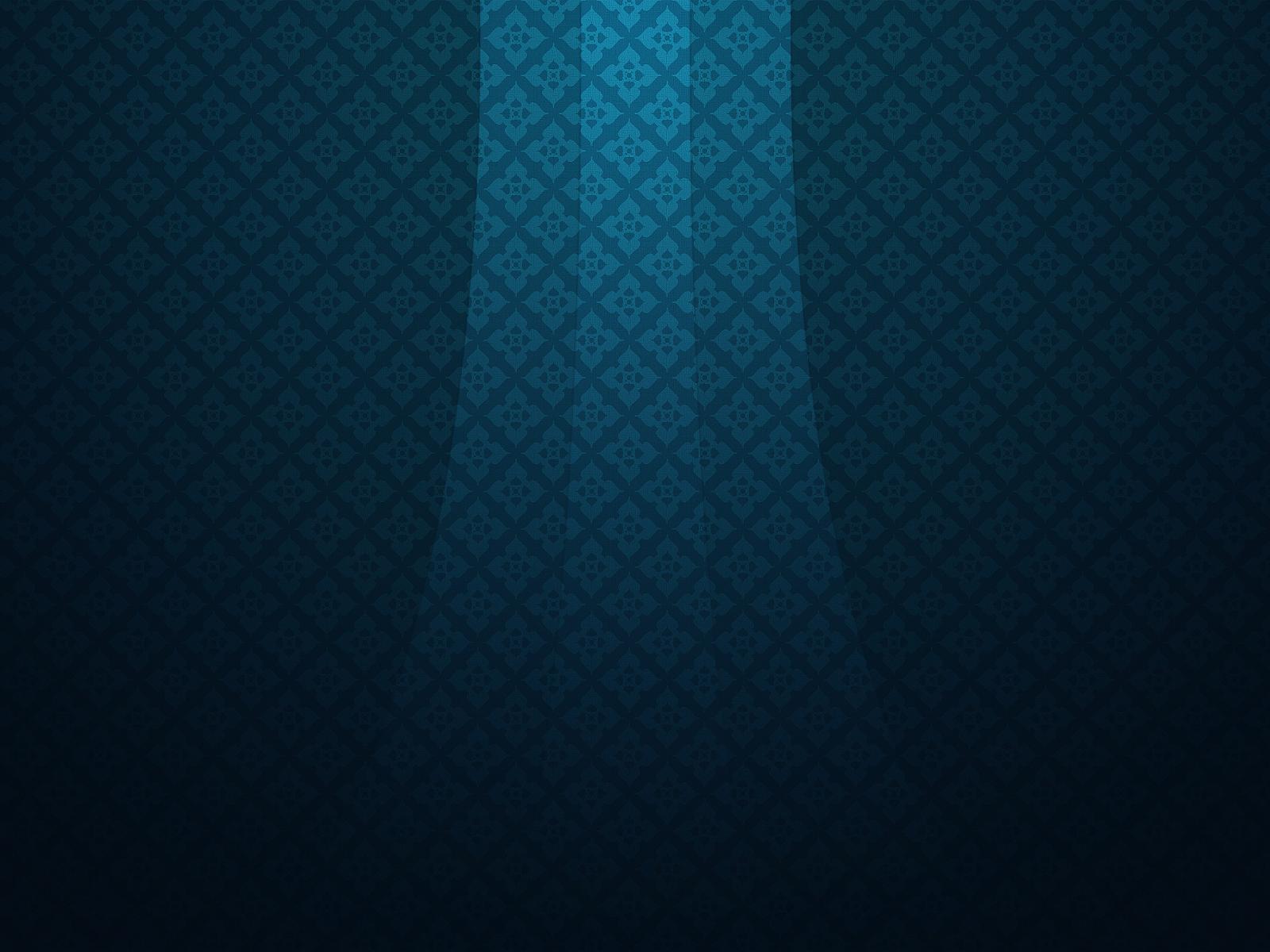 Texture
