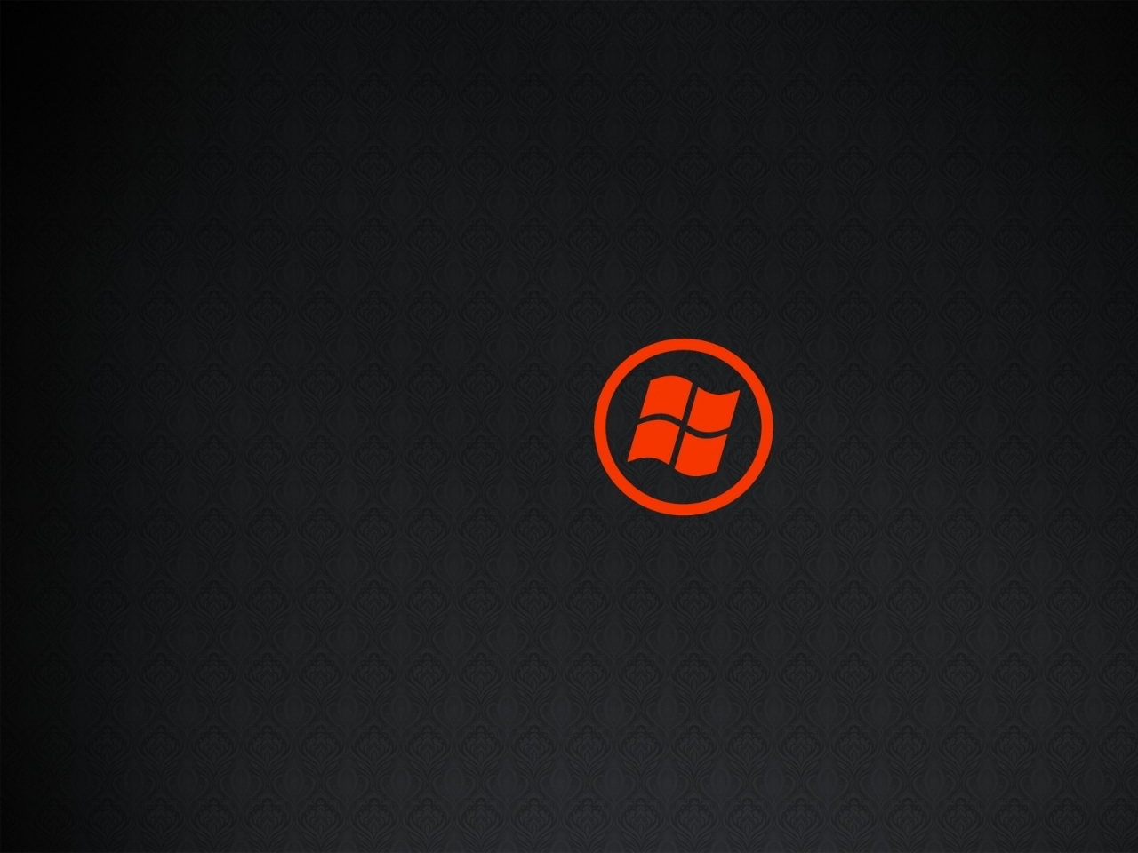 Windows Xp Flags Basic Microsoft Logos Window