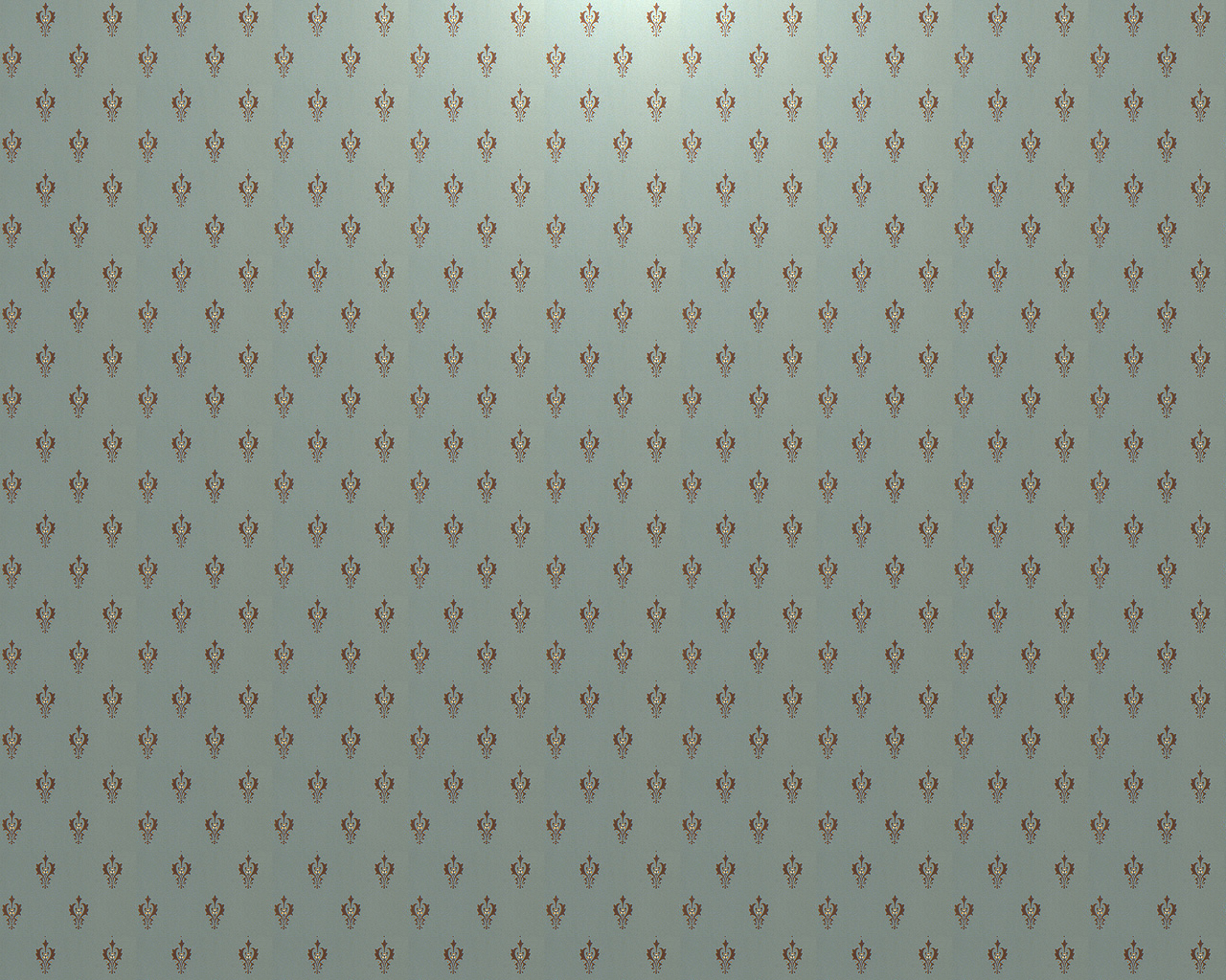 male background patterns