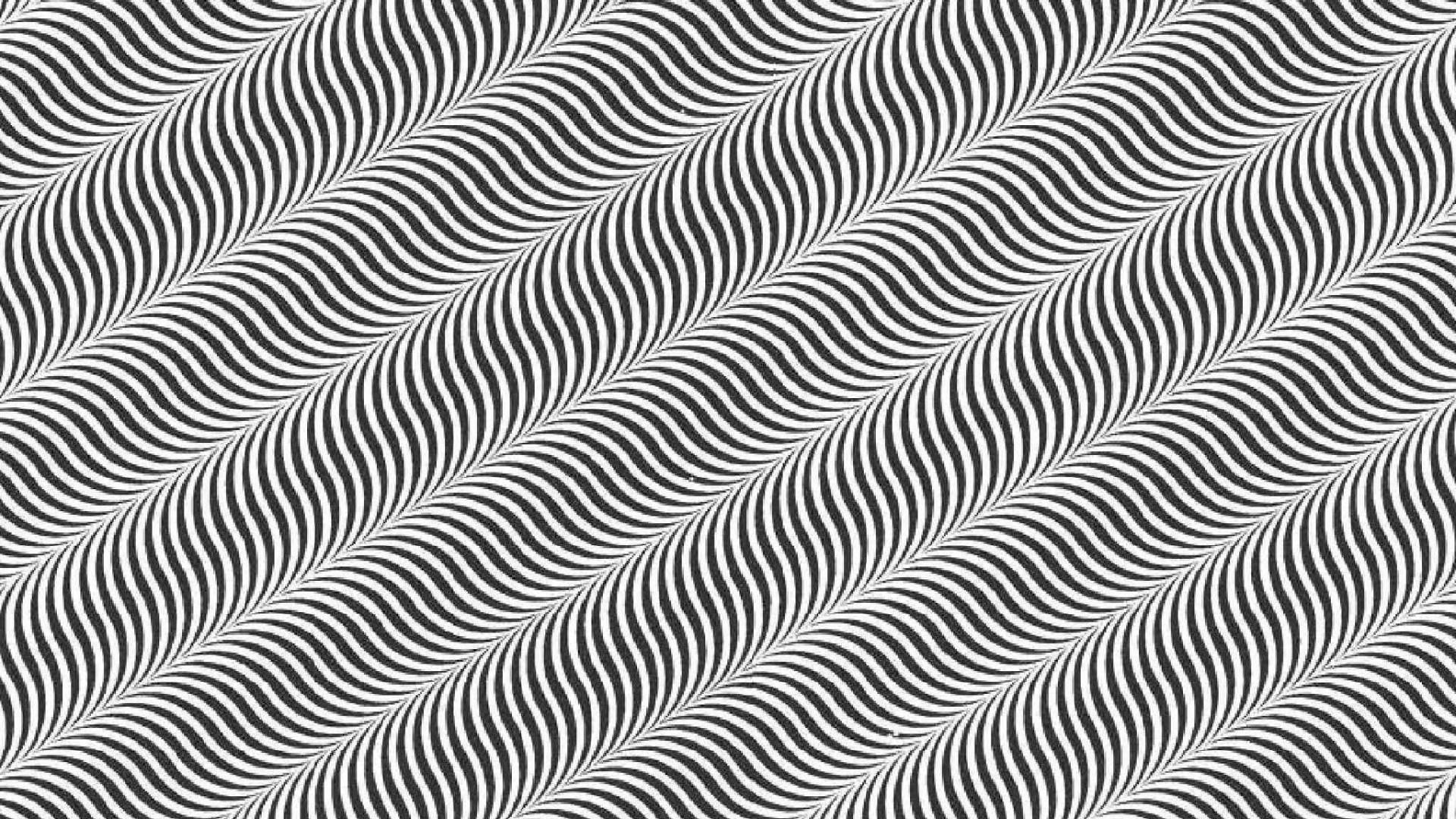 Optical Illusion High Quality And Resolution Wallpaper
