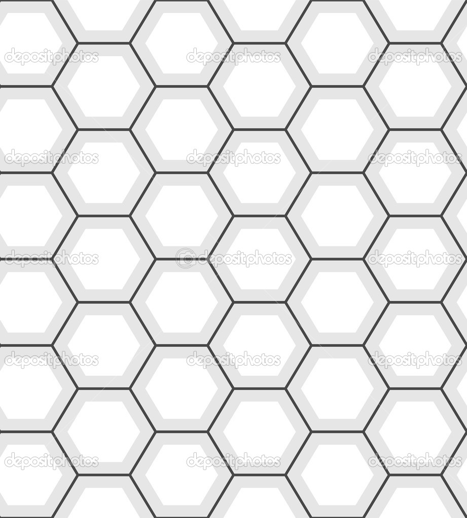 Hexagon Hexagons Abstract