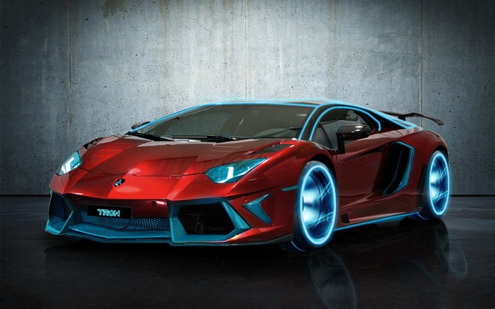 Cool Cars Desktop Wallpaper Selection Wallpapers List   page 1 700x437
