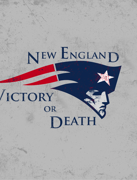 New England Patriots Game Of Thrones Style Wallpaper For Nokia Lumia