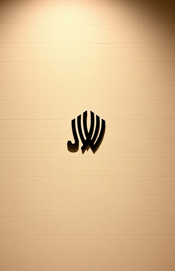 Jw Logo Wallpaper