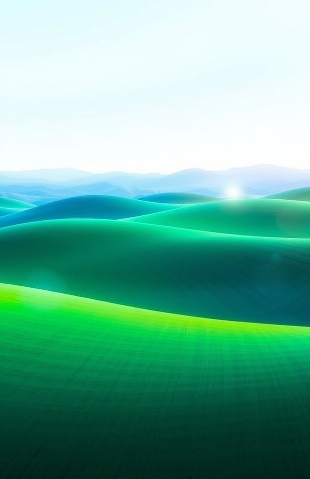 Acer Windows Wallpaper