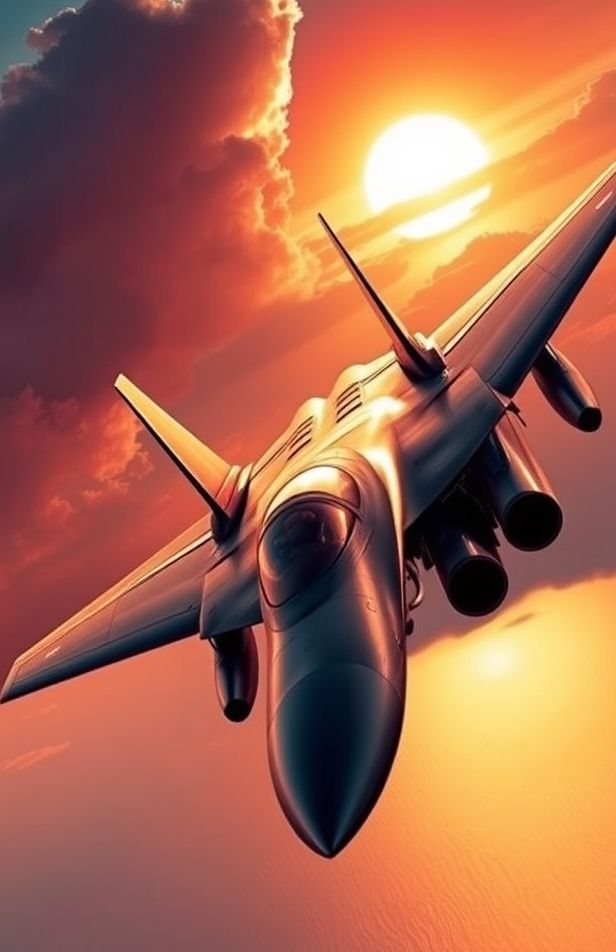 Topgun Wallpaper
