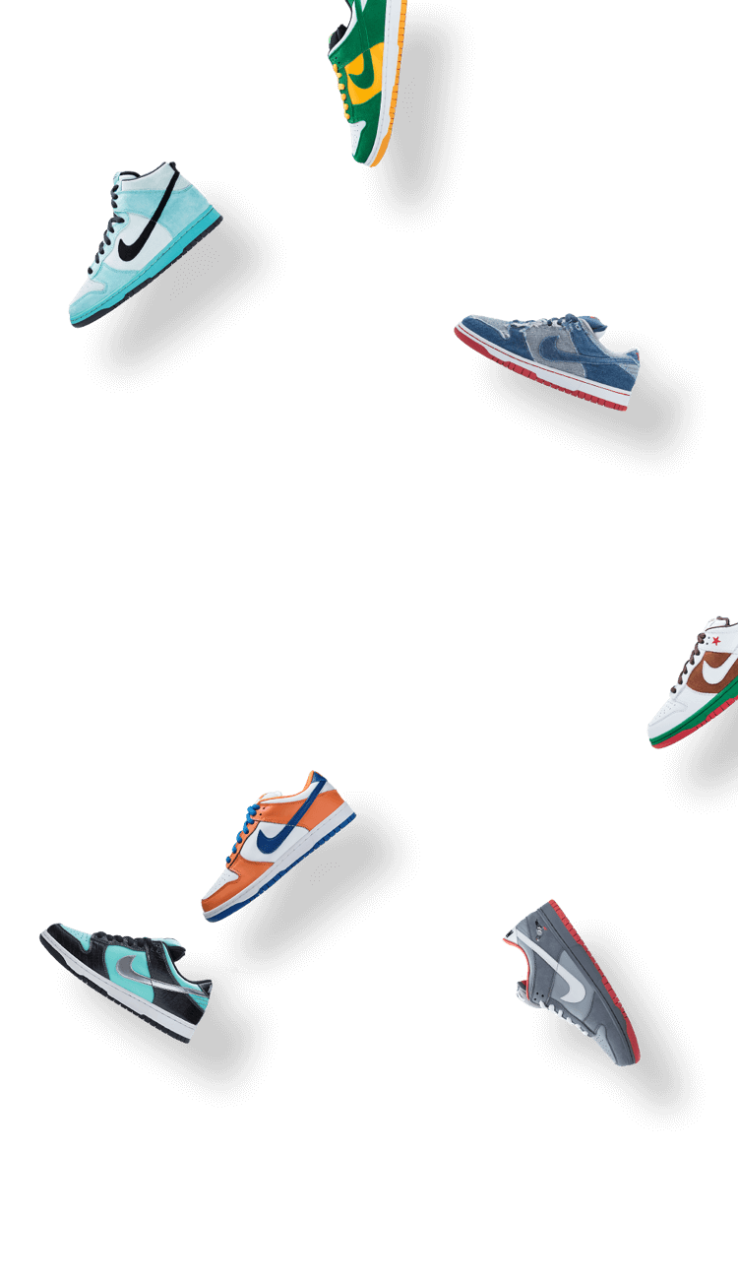 Nike Dunk Pictures  Download Free Images on Unsplash