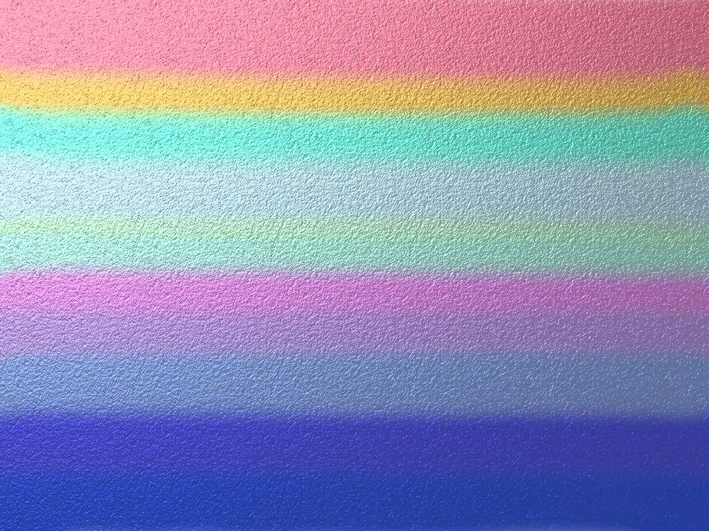 Multi Color Wallpaper