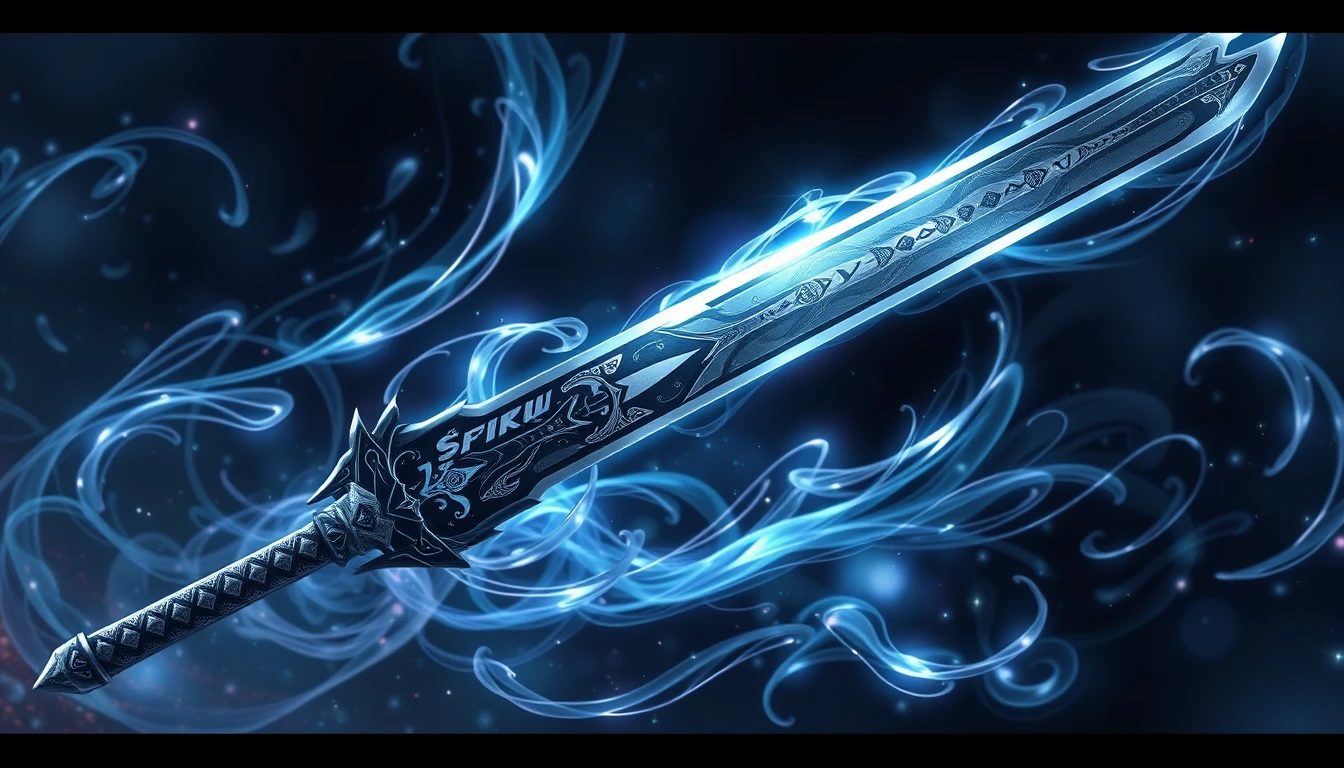 Tensa Zangetsu Wallpaper