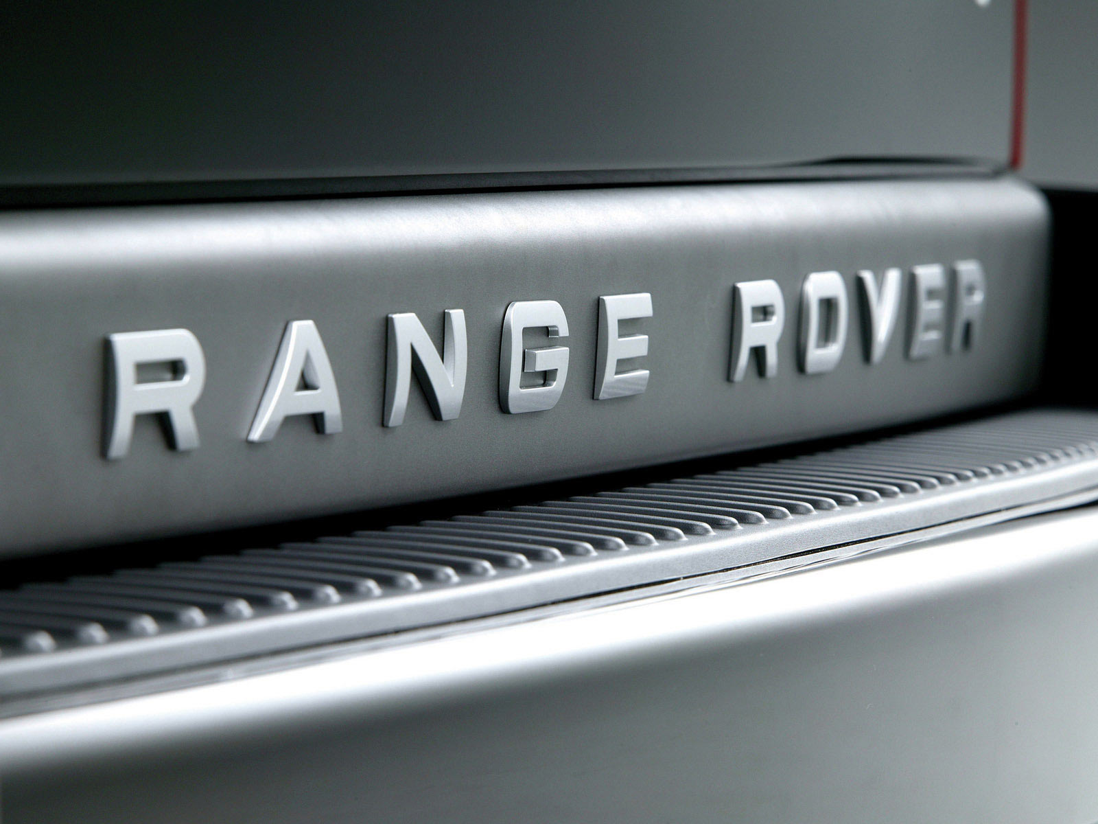 Range Rover Wallpaper For Mobile Car