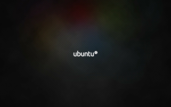 windows terminal ubuntu background